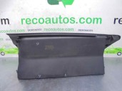 Recambio de guantera para mazda 6 berlina (gg) 2.0 diesel cat referencia OEM IAM GJ6AGJ6R GJ6AGJ6R64161 