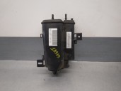 Recambio de filtro carbono activo para fiat panda (319) 1.2 cat referencia OEM IAM 00518863790  