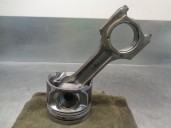 Recambio de piston para bmw serie 7 (f01/f02) 3.0 turbodiesel referencia OEM IAM   