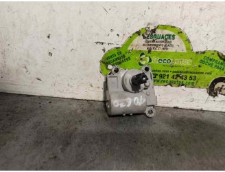 Recambio de motor calefaccion para hyundai tucson 1.6 tgdi cat referencia OEM IAM D267NFFAA01  