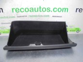 Recambio de guantera para mazda 6 berlina (gg) 2.0 diesel cat referencia OEM IAM GJ6AGJ6R GJ6AGJ6R64161 