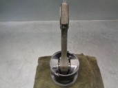 Recambio de piston para bmw serie 7 (f01/f02) 3.0 turbodiesel referencia OEM IAM   