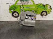 Recambio de motor calefaccion para hyundai tucson 1.6 tgdi cat referencia OEM IAM D267NFFAA01  