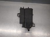 Recambio de filtro carbono activo para fiat panda (319) 1.2 cat referencia OEM IAM 00518863790 