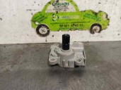 Recambio de motor calefaccion para hyundai tucson 1.6 tgdi cat referencia OEM IAM D267NFFAA01  