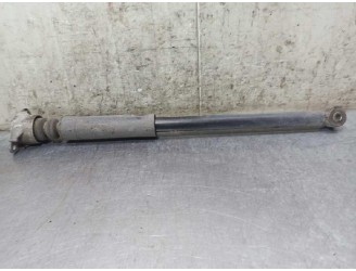 Recambio de amortiguador trasero derecho para mazda 2 lim. (de) 1.5 16v cat referencia OEM IAM 06070075  FOMOCO