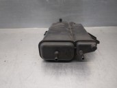 Recambio de filtro carbono activo para fiat panda (319) 1.2 cat referencia OEM IAM 00518863790 