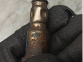 Recambio de sonda lambda para seat leon (1p1) 1.4 16v tsi referencia OEM IAM 03C906262AA  