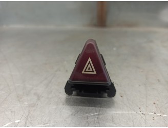 Recambio de warning para mercedes-benz clase a (w168) 1.4 cat referencia OEM IAM 1688206710  