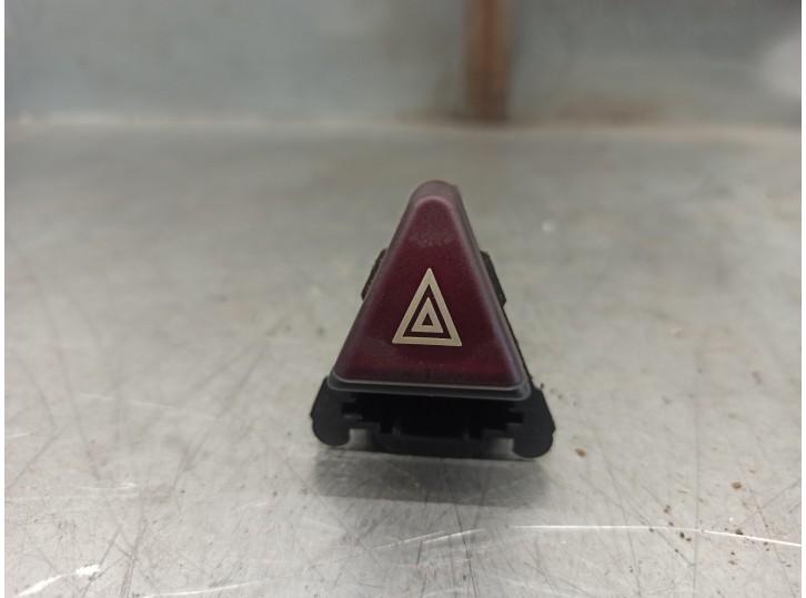 Recambio de warning para mercedes-benz clase a (w168) 1.4 cat referencia OEM IAM 1688206710  