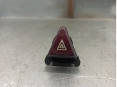 Recambio de warning para mercedes-benz clase a (w168) 1.4 cat referencia OEM IAM 1688206710  