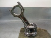 Recambio de piston para bmw serie 7 (f01/f02) 3.0 turbodiesel referencia OEM IAM   