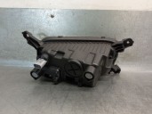 Recambio de faro antiniebla izquierdo para hyundai tucson hybrid referencia OEM IAM 92207N7650 92207N7650 