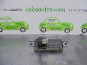 Recambio de maneta exterior porton para mazda 6 berlina (gg) 2.0 diesel cat referencia OEM IAM D35062410A 