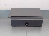 Recambio de guantera para volvo serie 940 berlina/familiar 2.4 turbodiesel referencia OEM IAM 6840699 