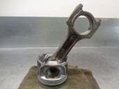 Recambio de piston para bmw serie 7 (f01/f02) 3.0 turbodiesel referencia OEM IAM   