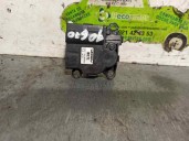 Recambio de motor calefaccion para hyundai tucson 1.6 tgdi cat referencia OEM IAM D332NFFAA01  