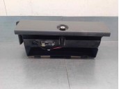 Recambio de guantera para volvo serie 940 berlina/familiar 2.4 turbodiesel referencia OEM IAM 6840699 