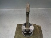 Recambio de piston para bmw serie 7 (f01/f02) 3.0 turbodiesel referencia OEM IAM   