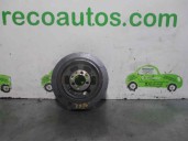 Recambio de polea cigueñal para mazda 6 berlina (gg) 2.0 diesel cat referencia OEM IAM RF7J11401 