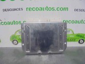 Recambio de centralita abs para mercedes-benz clase e (w210) berlina diesel 2.2 cdi cat referencia OEM IAM 0315450732 0265109498
