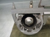 Recambio de piston para bmw serie 7 (f01/f02) 3.0 turbodiesel referencia OEM IAM 