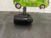 Recambio de motor calefaccion para hyundai tucson 1.6 tgdi cat referencia OEM IAM D332NFFAA01  