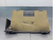 Recambio de guantera para volvo serie 940 berlina/familiar 2.4 turbodiesel referencia OEM IAM 6840699 