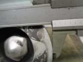 Recambio de piston para bmw serie 7 (f01/f02) 3.0 turbodiesel referencia OEM IAM   