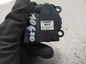 Recambio de motor calefaccion para hyundai tucson 1.6 tgdi cat referencia OEM IAM D332NFFAA01  