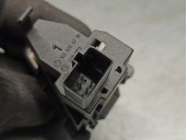 Recambio de warning para mercedes-benz clase a (w168) 1.4 cat referencia OEM IAM 1688206710  