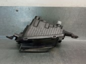 Recambio de faro antiniebla izquierdo para hyundai tucson hybrid referencia OEM IAM 92207N7650 92207N7650 