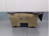 Recambio de guantera para volvo serie 940 berlina/familiar 2.4 turbodiesel referencia OEM IAM 6840699 