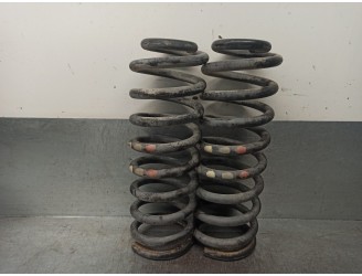 Recambio de muelle amortiguacion para saab 9000 / 9000 cs 2.0 cat referencia OEM IAM 4193561 