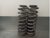 Recambio de muelle amortiguacion para saab 9000 / 9000 cs 2.0 cat referencia OEM IAM 4193561 