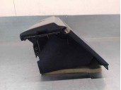 Recambio de guantera para volvo serie 940 berlina/familiar 2.4 turbodiesel referencia OEM IAM 6840699 