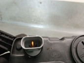 Recambio de faro antiniebla izquierdo para hyundai tucson hybrid referencia OEM IAM 92207N7650 92207N7650 