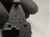 Recambio de warning para mercedes-benz clase a (w168) 1.4 cat referencia OEM IAM 1688206710  