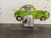 Recambio de motor calefaccion para hyundai tucson 1.6 tgdi cat referencia OEM IAM D267NFFLA01  