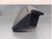 Recambio de guantera para volvo serie 940 berlina/familiar 2.4 turbodiesel referencia OEM IAM 6840699 