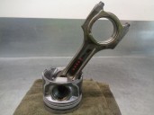 Recambio de piston para bmw serie 7 (f01/f02) 3.0 turbodiesel referencia OEM IAM 