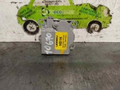 Recambio de motor calefaccion para hyundai tucson 1.6 tgdi cat referencia OEM IAM D267NFFLA01  