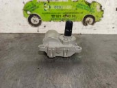 Recambio de motor calefaccion para hyundai tucson 1.6 tgdi cat referencia OEM IAM D267NFFLA01  