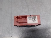 Recambio de interruptor para citroën c3 picasso 1.6 16v hdi referencia OEM IAM 96631919XT  