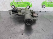 Recambio de rampa inyectora para mazda 6 berlina (gg) 2.0 diesel cat referencia OEM IAM 036108F2062 DENSO