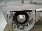 Recambio de piston para bmw serie 7 (f01/f02) 3.0 turbodiesel referencia OEM IAM   