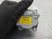 Recambio de motor calefaccion para hyundai tucson 1.6 tgdi cat referencia OEM IAM D267NFFLA01  