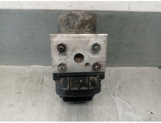 Recambio de abs para chevrolet camaro 3.8 referencia OEM IAM 10287764 0265215416