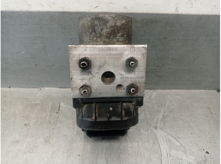 Recambio de abs para chevrolet camaro 3.8 referencia OEM IAM 10287764 0265215416