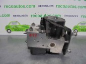 Recambio de abs para mercedes-benz clase e (w210) berlina diesel 2.2 cdi cat referencia OEM IAM A0044314812 0265202493 BOSCH